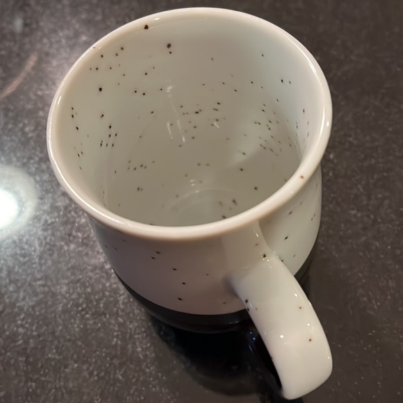 Coffee Cup / Coffee Mug - Picture 2 of 6